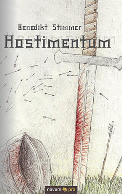 Hostimentum