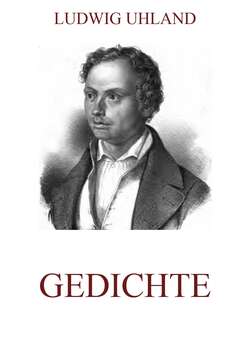 Gedichte