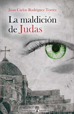 La maldición de Judas