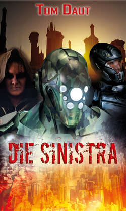 Die Sinistra