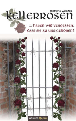 Kellerrosen