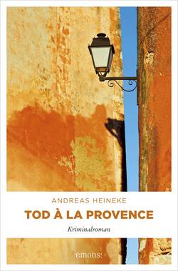 Tod à la Provence