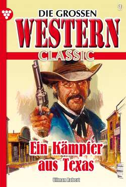 Die großen Western Classic 9