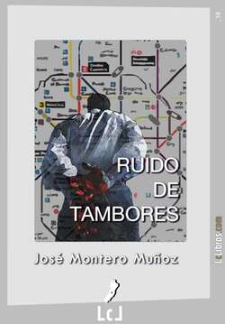 Ruido de tambores