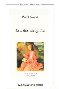 Escritos escogidos