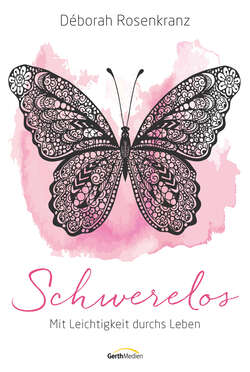 Schwerelos