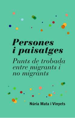 Persones i paisatges