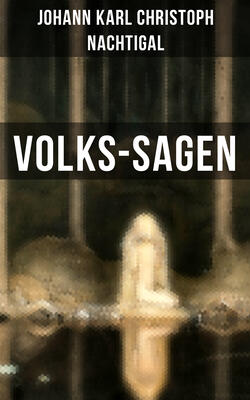 Volks-Sagen