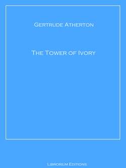 The Tower of Ivory