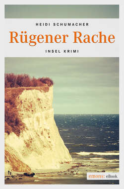 Rügener Rache