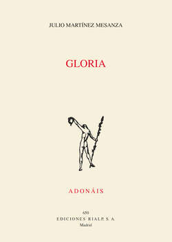 Gloria