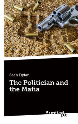 The Politician and the Mafia