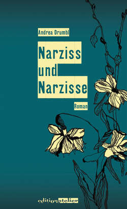 Narziss und Narzisse