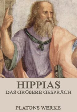 Hippias das Größere