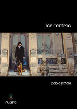 Los Centeno