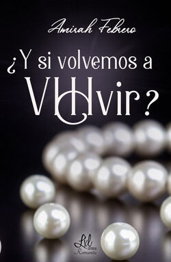 ¿Y si volvemos a VIHvir?