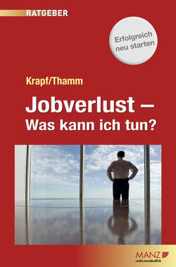 Jobverlust