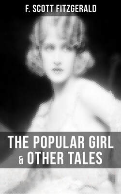 FITZGERALD: The Popular Girl & Other Tales
