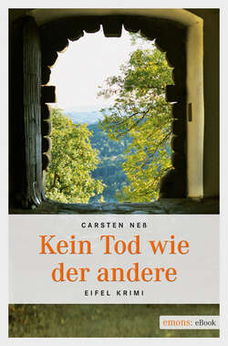 Kein Tod wie der andere