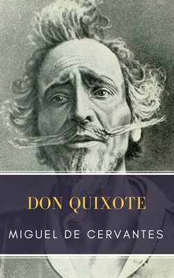 Don Quixote 