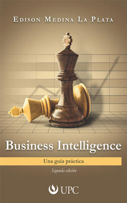 Business Intelligence