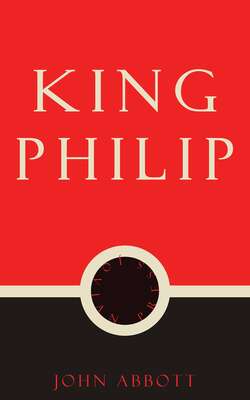 King Philip