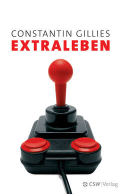 Extraleben