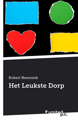 Het Leukste Dorp