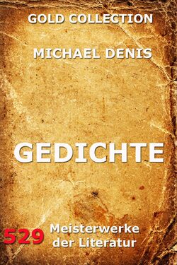 Gedichte