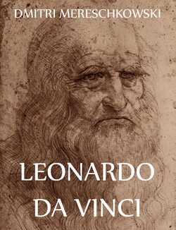 Leonardo Da Vinci