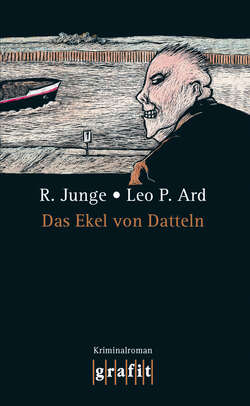 Das Ekel von Datteln