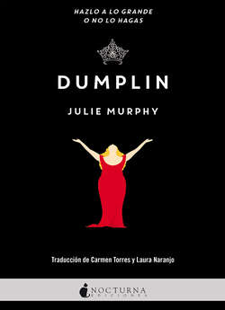 Dumplin