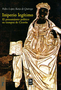 Imperio legítimo