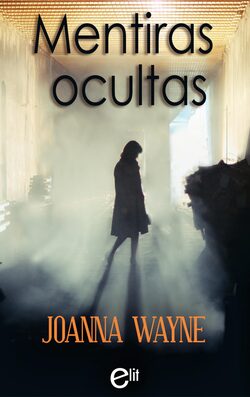 Mentiras ocultas