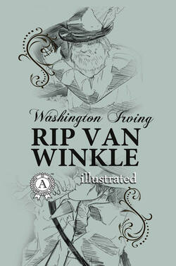 Rip Van Winkle