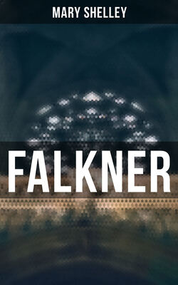 FALKNER