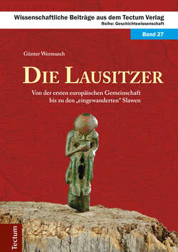 Die Lausitzer