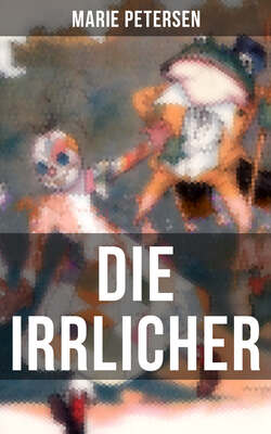 DIE IRRLICHER