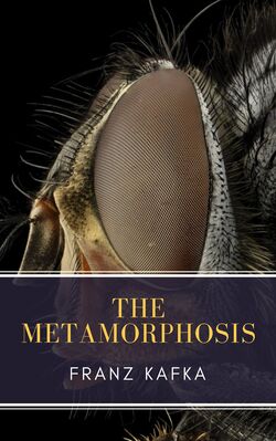 The Metamorphosis