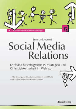 Social Media Relations