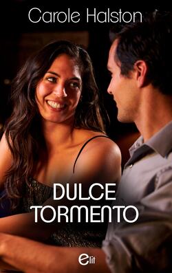 Dulce tormento