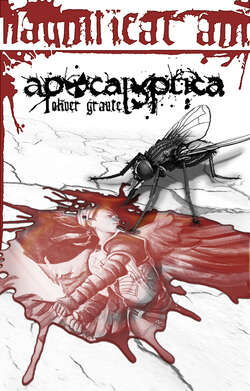 Apocalyptica