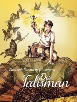 Der Talisman