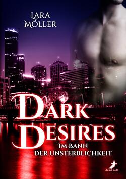 Dark Desires