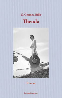 Theoda