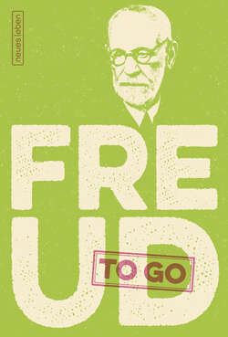 Freud to go