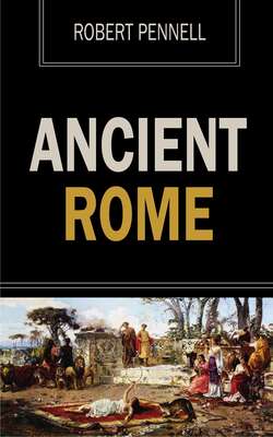 Ancient Rome