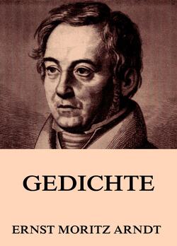 Gedichte