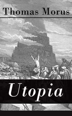 Utopia