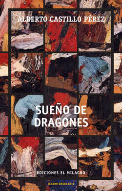 Sueño de dragones